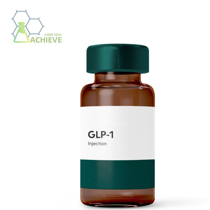 GLP-1 Agonist Injections factory