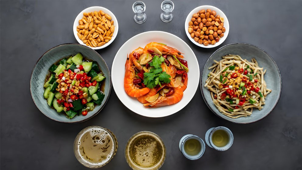 Bioglutide NA-931 Cost | Shaanxi BLOOM Tech Co., Ltd Bioglutide NA-931 Cost | Shaanxi BLOOM Tech Co., Ltd