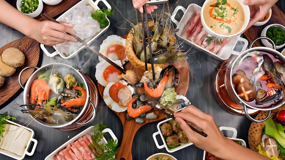 Bioglutide NA-931 Price | Shaanxi BLOOM Tech Co., Ltd Bioglutide NA-931 Price | Shaanxi BLOOM Tech Co., Ltd