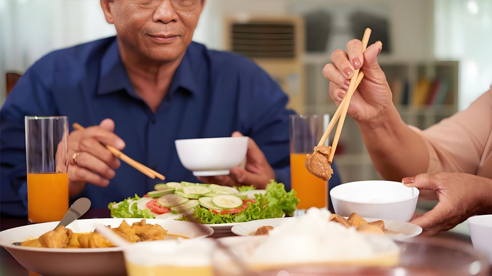 Bioglutide NA-931 For Sale | Shaanxi BLOOM Tech Co., Ltd Bioglutide NA-931 For Sale | Shaanxi BLOOM Tech Co., Ltd