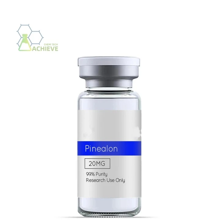 Pinealon 20mg