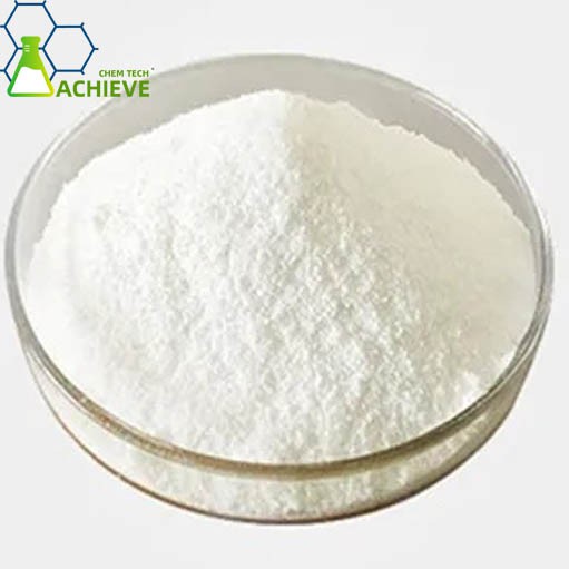 Carperitide Acetate | Shaanxi BLOOM Tech Co., Ltd Carperitide Acetate | Shaanxi BLOOM Tech Co., Ltd