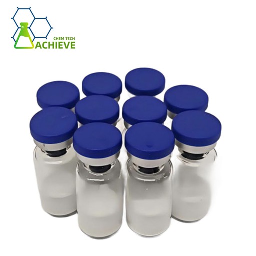 Carperitide Acetate | Shaanxi BLOOM Tech Co., Ltd Carperitide Acetate | Shaanxi BLOOM Tech Co., Ltd