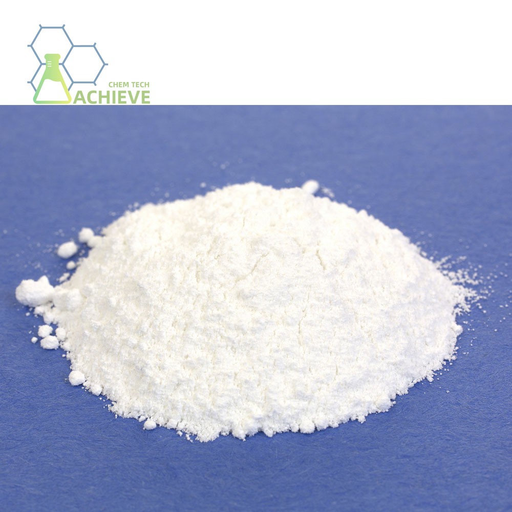 Carperitide Acetate | Shaanxi BLOOM Tech Co., Ltd Carperitide Acetate | Shaanxi BLOOM Tech Co., Ltd