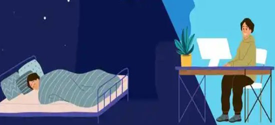 Selank Online | Shaanxi BLOOM Tech Co., Ltd Selank Online | Shaanxi BLOOM Tech Co., Ltd