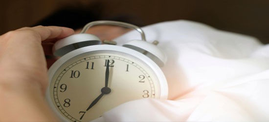 Selank Buy | Shaanxi BLOOM Tech Co., Ltd Selank Buy | Shaanxi BLOOM Tech Co., Ltd