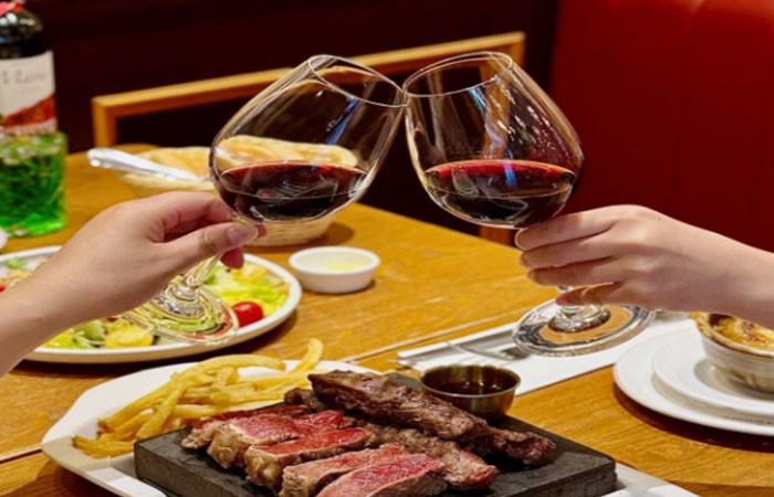 Selank 500mcg | Shaanxi BLOOM Tech Co., Ltd Selank 500mcg | Shaanxi BLOOM Tech Co., Ltd