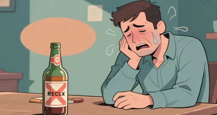 Selank 250mcg | Shaanxi BLOOM Tech Co., Ltd Selank 250mcg | Shaanxi BLOOM Tech Co., Ltd