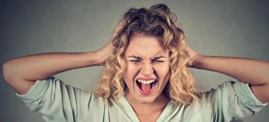 Selank Buy | Shaanxi BLOOM Tech Co., Ltd Selank Buy | Shaanxi BLOOM Tech Co., Ltd