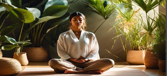 Selank For sale | Shaanxi BLOOM Tech Co., Ltd Selank For sale | Shaanxi BLOOM Tech Co., Ltd