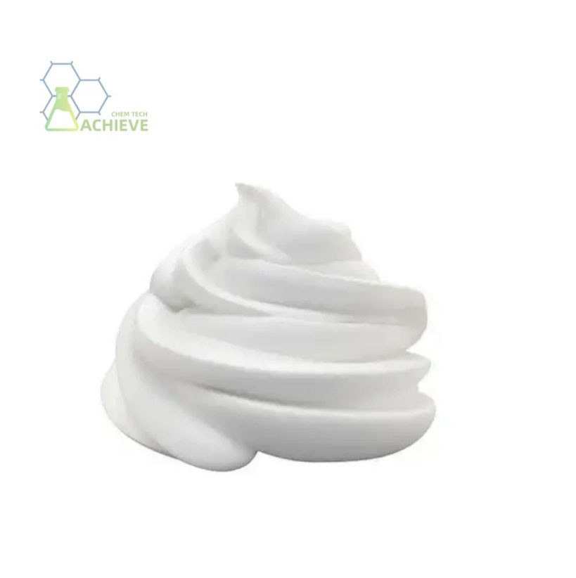 GLP-1 Cream | Shaanxi BLOOM Tech Co., Ltd GLP-1 Cream | Shaanxi BLOOM Tech Co., Ltd