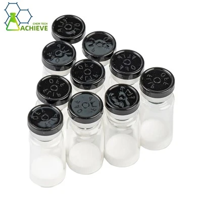 Humanin Peptide Bodybuilding